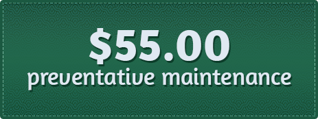 $55.00